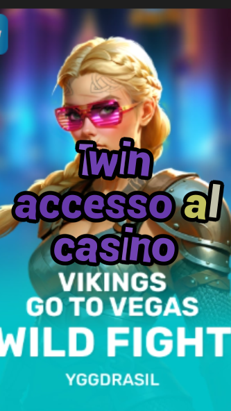 1win accesso al casino-fqqjrm9vrme7zzjgfjql.com