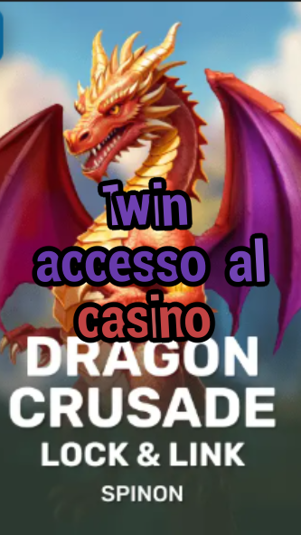 1win accesso al casino-fqqjrm9vrme7zzjgfjql.com