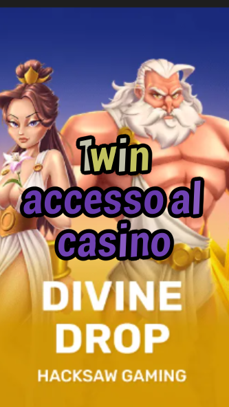 1win accesso al casino-fqqjrm9vrme7zzjgfjql.com