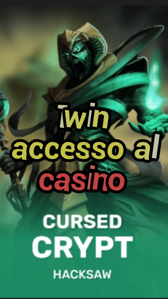 1win accesso al casino-fqqjrm9vrme7zzjgfjql.com