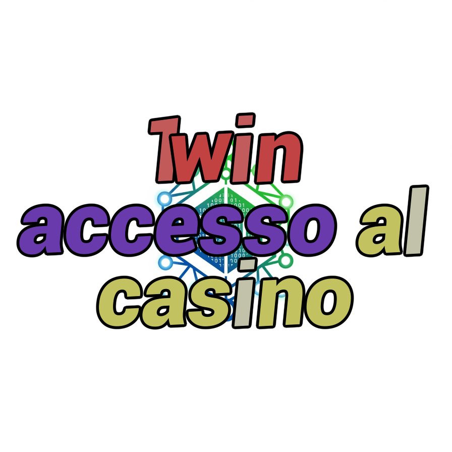 1win accesso al casino